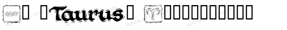 KR New Astro字体转换